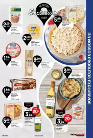 Folheto Intermarché semana 6 Página 11