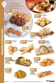 Folheto Intermarché semana 6 Página 12