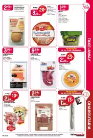 Folheto Intermarché semana 6 Página 13