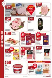 Folheto Intermarché semana 6 Página 14