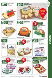 Folheto Intermarché semana 6 Página 15