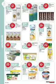 Folheto Intermarché semana 6 Página 16