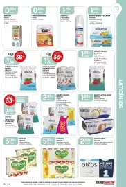 Folheto Intermarché semana 6 Página 17