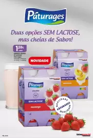 Folheto Intermarché semana 6 Página 18