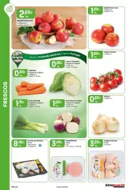 Folheto Intermarché semana 6 Página 2