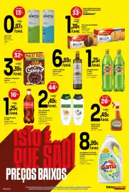 Folheto Intermarché semana 6 Página 2