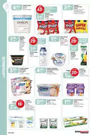 Folheto Intermarché semana 6 Página 20