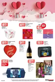 Folheto Intermarché semana 6 Página 25