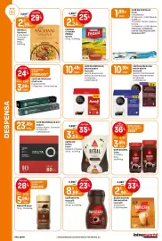 Folheto Intermarché semana 6 Página 28