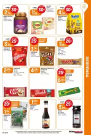Folheto Intermarché semana 6 Página 29
