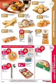 Folheto Intermarché semana 6 Página 3