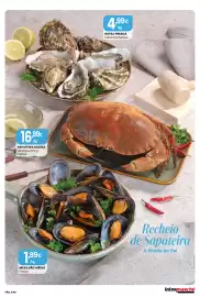 Folheto Intermarché semana 6 Página 3