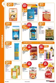Folheto Intermarché semana 6 Página 30