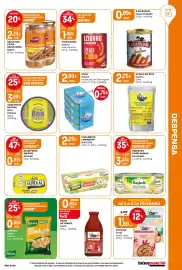 Folheto Intermarché semana 6 Página 31
