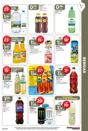 Folheto Intermarché semana 6 Página 33