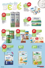 Folheto Intermarché semana 6 Página 36