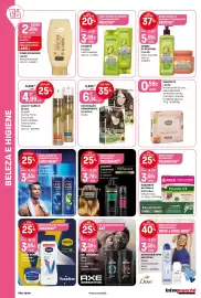 Folheto Intermarché semana 6 Página 38