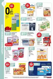 Folheto Intermarché semana 6 Página 4