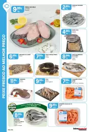 Folheto Intermarché semana 6 Página 4