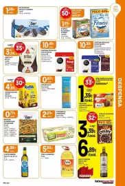 Folheto Intermarché semana 6 Página 5