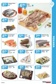 Folheto Intermarché semana 6 Página 5