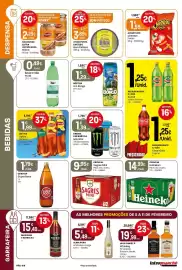 Folheto Intermarché semana 6 Página 6