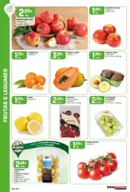 Folheto Intermarché semana 6 Página 6