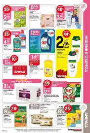 Folheto Intermarché semana 6 Página 7