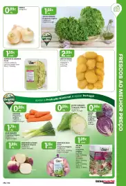 Folheto Intermarché semana 6 Página 7