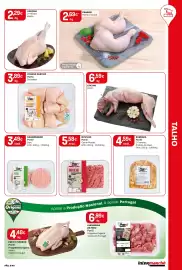 Folheto Intermarché semana 6 Página 9