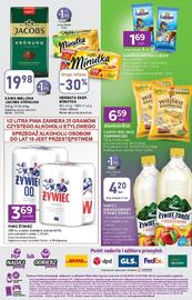 Stokrotka gazetka tydzień 6 Strona 6