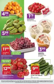 Stokrotka gazetka tydzień 6 Strona 2