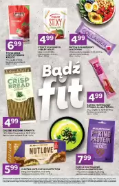 Stokrotka gazetka tydzień 6 Strona 5