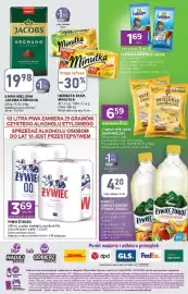 Stokrotka gazetka tydzień 6 Strona 6