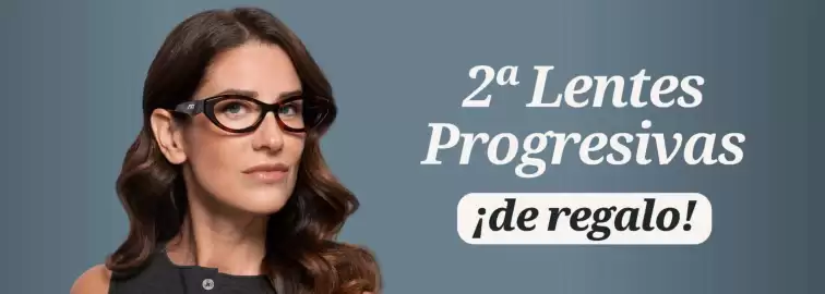 Catálogo Soloptical Página 1