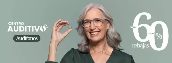 Catálogo Soloptical Página 3