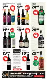 Calgary Co-op flyer week 6 Page 3