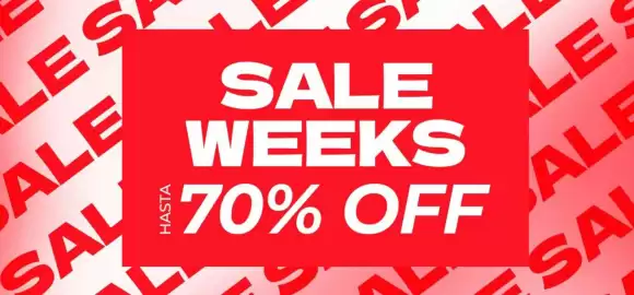 Catálogo Kenzo Jeans Página 1