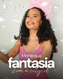 Catálogo Citycol semana 6 Página 1