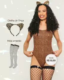 Catálogo Citycol semana 6 Página 3