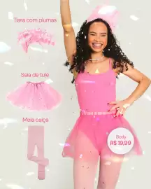 Catálogo Citycol semana 6 Página 4