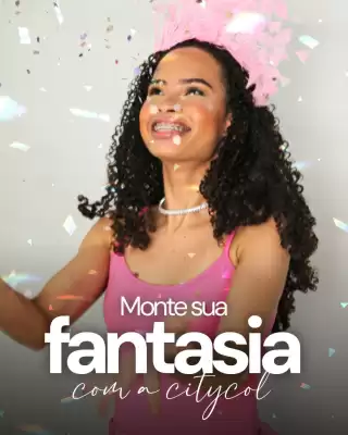 Catálogo Citycol (válido até 10-02)