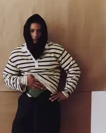 Catálogo Mash Página 1