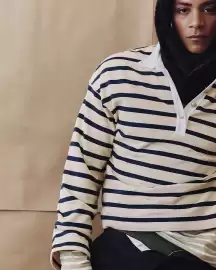 Catálogo Mash Página 2