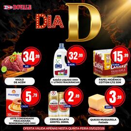 Folheto Dovale Página 2