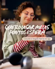 Catálogo Santander semana 6 Página 2