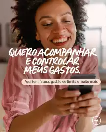 Catálogo Santander semana 6 Página 3