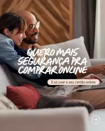 Catálogo Santander semana 6 Página 4