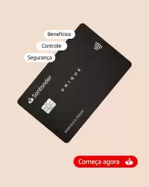 Catálogo Santander semana 6 Página 5