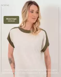 Catálogo Scene Página 2